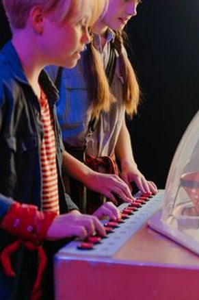 nổ hũ trực tuyến Hi88